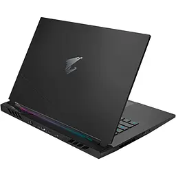 Ноутбук Aorus 15 [BMF-52US383SH] [92440] - мініатюра 5
