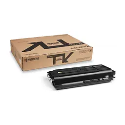 Тонер-картридж Kyocera TK-7225 35K (1T02V60NL0)
