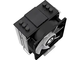 Кулер для процесора ID-COOLING SE-903-XT - мініатюра 3