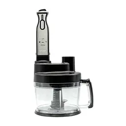 Блендер Rotex RTB850-B - мініатюра 3