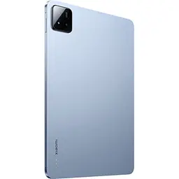 Планшет Xiaomi Pad 7 8/256GB Sky Blue (VHU5363EU) Global EU [140152] - мініатюра 5
