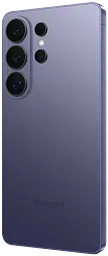 Смартфон Samsung Galaxy S26 Ultra 12/512Gb ZVG Cobalt Violet (7240259) - мініатюра 3