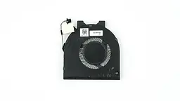 Вентилятор для ноутбука DELL INSPIRON 5480, 5482, 5488 5580, 5581, 5584, 5585 (CN-0G0D3G) (Кулер)