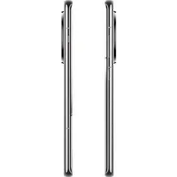 Смартфон OnePlus Ace 3 Pro 24/1TB Gray CN [no OTA] [112516] - мініатюра 7