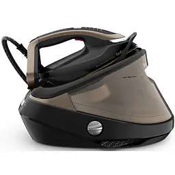 Праска з парогенератором Tefal GV9820E0 - мініатюра 3
