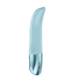 Вибратор Fun Factory Diva Dolphin
