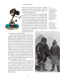The Scientists: An Epic of Discovery - Наомі Пасачофф - мініатюра 5
