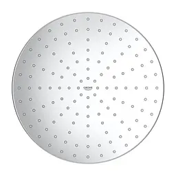 Душова система Grohe Rainshower Smartactive 26657000, Хром - мініатюра 5