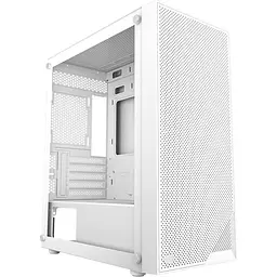 Корпус PcCooler CPS C 3B310 WH (C 3B310 WH) Без БП - мініатюра 3