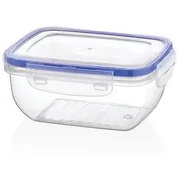 Контейнер Bager BG-501 Cook & Lock 800 мл (6389054) - мініатюра 2