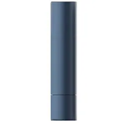 Ліхтарик брелок Xiaomi Haosha MINI (YC-SDT01) Blue