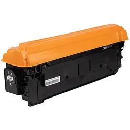 Картридж Static Control для HP CF360X (508X), Canon 040H black (002-01-RF360X) - мініатюра 2