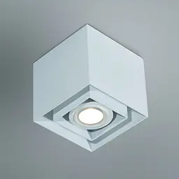 Точковий світильник Imperium Light MaxBoxter 28518.01.01