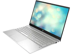 Ноутбук HP Pavilion 15-eg0162ur (5B843EA) - мініатюра 2