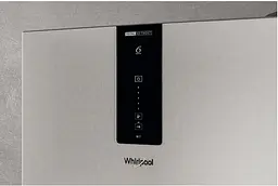 Холодильник Whirlpool W7 X82O OX - мініатюра 7