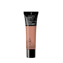 Коригуючий тональний флюїд La Roche-Posay Toleriane для чутливої шкіри SPF25 відтінок 11 30 мл - мініатюра 4