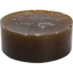 Мило-пілінг Christina Rose De Mer Peeling Soap 30 г - мініатюра 2