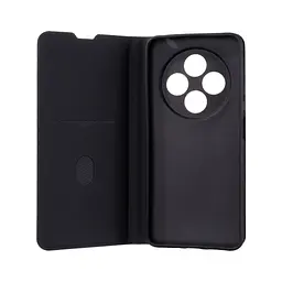 Чохол до мобільного телефона BeCover Exclusive New Style Xiaomi Redmi 14C 4G / Poco C75 Purple (712661) - мініатюра 5