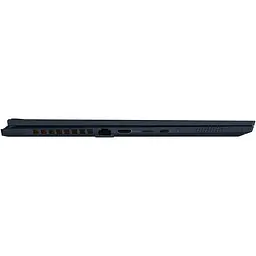Ноутбук MSI Stealth 16 AI Studio A1VFG-028US [STEALTH16A1028] [111435] - мініатюра 6