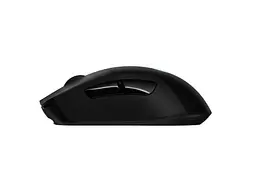 Миша Logitech G703 LightSpeed Wireless Hero (910-005640) - мініатюра 5