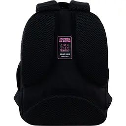 Рюкзак GoPack Education каркасний 597M-1 Be A Star (GO25-597M-1) - мініатюра 7