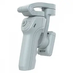 Стабілізатор штатив Proove Axis Gimbal Stabilizer - мініатюра 3