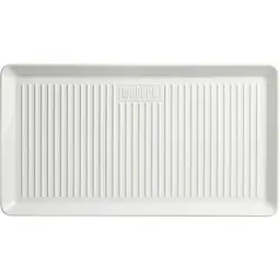Блюдо Weber прямокутне 40x22 см (17884) - мініатюра 2