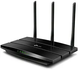 Роутер TP-Link Archer A8 (UA UCRF) - мініатюра 2