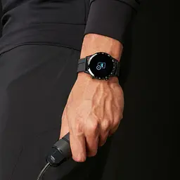 Розумний годинник Sekonda Active - мініатюра 3
