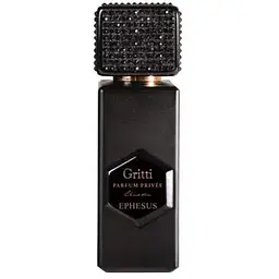 Парфум Dr. Gritti Ephesus 100 мл Парфюм тестер