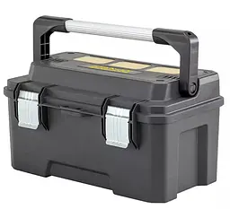 Ящик для інструментів Stanley FatMax (FMST1-75792) - мініатюра 1