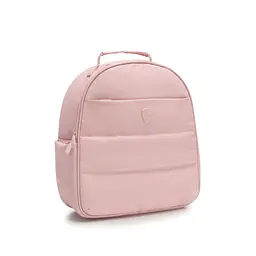 Рюкзак міський Heys Puffer Rose (30124-0025-00) - мініатюра 2