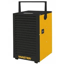 Осушувач повітря Master DH 732