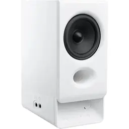 Акустична система Edifier R20BT 5W USB Bluetooth White (R20BTWhite) - мініатюра 4