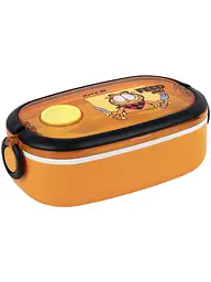 Ланчбокс KITE 900 мл Garfield (GF25-1180)