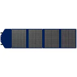 Портативна сонячна панель Canyon CND-SP100W - мініатюра 4