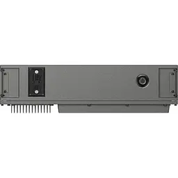 Гібридний сонячний інвертор EcoFlow PowerOcean 6000W (PowerOcean-Inverter-P1-6kw-EU) [110519] - мініатюра 2