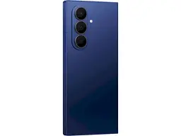 Смартфон Samsung Galaxy Fold7 12/256GB Blue Shadow (SM-F966BDBB) - мініатюра 9
