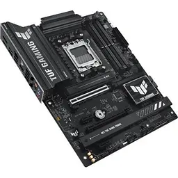 Материнська плата Asus (TUF GAMING B850-PLUS WIFI) - мініатюра 5