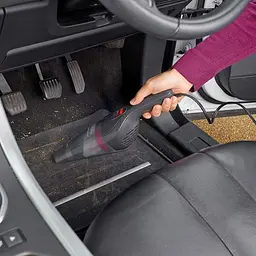 Автомобільний пилосос Black+Decker NVB12AV [90380] - мініатюра 8