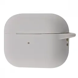 Чохол Silicone Case New for AirPods Pro в асортименті - мініатюра 5