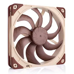 Вентилятор Noctua NF-A14x25 G2 PWM