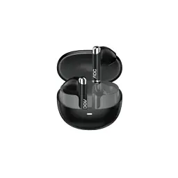 Навушники AOC ACT2504BK Black (ACT2504BK/00) - мініатюра 6