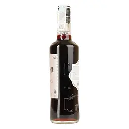 Лікер Bora Bora Coffee 22% 0.7 л - мініатюра 2