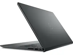 Ноутбук Dell 15 DC15255 (DC15255-A117BLKDX) - мініатюра 7