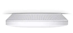 Точка доступу TP-Link EAP723 (EAP723) - мініатюра 3