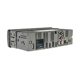 MP3 програвач Cyclone MP-1097 DSP Cyclone (НФ-00006922) - мініатюра 3