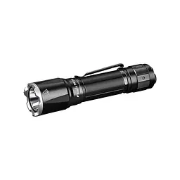 Ручний ліхтар Fenix TK16 V2.0