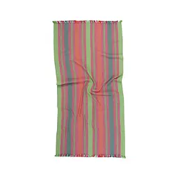 Рушник Lotus Home Pestemal - Niko 90x175