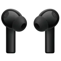 Навушники Oppo Enco Buds 2 Midnight (ETE41 Midnight) - мініатюра 5